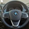 bmw x1 2017 CFJ1744475 image 10