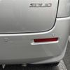 suzuki solio 2020 CFJ1845121 image 9