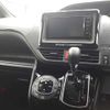 toyota noah 2019 -TOYOTA 【豊田 500み8789】--Noah ZRR80G-0567033---TOYOTA 【豊田 500み8789】--Noah ZRR80G-0567033- image 11
