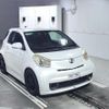 toyota iq 2010 -TOYOTA--iQ NGJ10ｶｲ-6002277---TOYOTA--iQ NGJ10ｶｲ-6002277- image 1