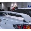 mitsubishi lancer 2010 CFJ1778095 image 15