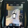 volvo xc90 2020 CFJ1597534 image 8