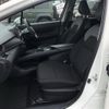 nissan note 2021 -NISSAN--Note 6AA-E13--E13-040229---NISSAN--Note 6AA-E13--E13-040229- image 13