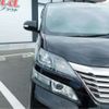 toyota vellfire 2008 -TOYOTA 【浜松 301ﾕ6515】--Vellfire ANH20W--ANH20-8022033---TOYOTA 【浜松 301ﾕ6515】--Vellfire ANH20W--ANH20-8022033- image 25