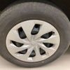 toyota yaris-cross 2022 CFJ1568317 image 4