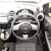 mazda demio 2010 CFJ1568498 image 10