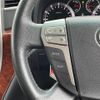 toyota vellfire 2010 -TOYOTA--Vellfire DBA-ANH20W--ANH20-8134434---TOYOTA--Vellfire DBA-ANH20W--ANH20-8134434- image 23
