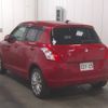 suzuki swift 2010 -SUZUKI--Swift ZD72S--101531---SUZUKI--Swift ZD72S--101531- image 2