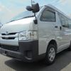 toyota hiace-van 2019 YAMAKATSU_TRH200-0295107 image 8