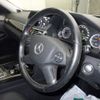 mercedes-benz e-class-station-wagon 2010 CFJ1519119 image 4