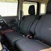 suzuki spacia 2023 CFJ1570251 image 20