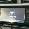 toyota aqua 2016 quick_quick_NHP10_NHP10-2542779 image 3