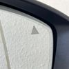mazda mazda3-fastback 2019 quick_quick_BP8P_BP8P-102044 image 4