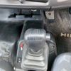 hino ranger 2017 GOO_NET_EXCHANGE_0541786A30250516W003 image 34