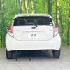 toyota aqua 2014 quick_quick_NHP10_NHP10-6365516 image 16