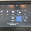 toyota land-cruiser-prado 2015 -TOYOTA--Land Cruiser Prado LDA-GDJ150W--GDJ150-0003505---TOYOTA--Land Cruiser Prado LDA-GDJ150W--GDJ150-0003505- image 4