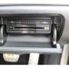 toyota crown 2013 -TOYOTA--Crown DAA-AWS210--AWS210-6032488---TOYOTA--Crown DAA-AWS210--AWS210-6032488- image 4