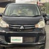 mitsubishi ek-wagon 2018 CFJ1722074 image 25