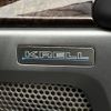 honda legend 2015 quick_quick_KC2_KC2-1001113 image 8