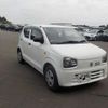 suzuki alto 2020 CFJ1814016 image 1