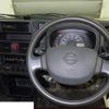 nissan clipper-truck 2017 23960 image 8