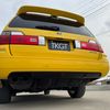 nissan stagea 1999 2101531 image 68