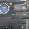 toyota prius 2019 -TOYOTA--Prius DAA-ZVW51--ZVW51-6098020---TOYOTA--Prius DAA-ZVW51--ZVW51-6098020- image 17