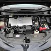 toyota prius 2017 -TOYOTA--Prius DAA-ZVW50--ZVW50-8070757---TOYOTA--Prius DAA-ZVW50--ZVW50-8070757- image 28