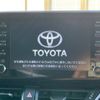 toyota c-hr 2019 -TOYOTA--C-HR 6AA-ZYX11--ZYX11-2007085---TOYOTA--C-HR 6AA-ZYX11--ZYX11-2007085- image 3