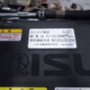 isuzu elf-truck 2022 -ISUZU--Elf 2RG-NNR88AR--NNR88-7000740---ISUZU--Elf 2RG-NNR88AR--NNR88-7000740- image 45