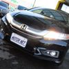 honda grace 2016 -HONDA--Grace DAA-GM4--GM4-1103333---HONDA--Grace DAA-GM4--GM4-1103333- image 29