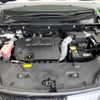 toyota harrier 2014 -TOYOTA--Harrier DBA-ZSU60W--ZSU60-0035551---TOYOTA--Harrier DBA-ZSU60W--ZSU60-0035551- image 19