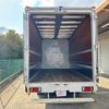 isuzu elf-truck 2019 GOO_NET_EXCHANGE_0704554A30250404W001 image 14