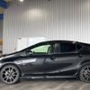 toyota aqua 2016 CFJ1663047 image 33