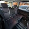 nissan serena 2013 quick_quick_DAA-HFC26_HFC26-154781 image 13