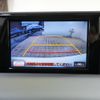 lexus ct 2014 -LEXUS--Lexus CT DAA-ZWA10--ZWA10-2180253---LEXUS--Lexus CT DAA-ZWA10--ZWA10-2180253- image 19