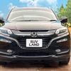 honda vezel 2015 -HONDA--VEZEL DBA-RU1--RU1-1105801---HONDA--VEZEL DBA-RU1--RU1-1105801- image 15