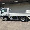 isuzu elf-truck 2011 GOO_NET_EXCHANGE_0700928A30250715W001 image 25