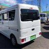 mitsubishi minicab-van 2022 -MITSUBISHI 【鈴鹿 480ｴ7537】--Minicab Van 3BD-DS17V--DS17V-571237---MITSUBISHI 【鈴鹿 480ｴ7537】--Minicab Van 3BD-DS17V--DS17V-571237- image 21