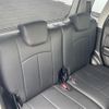 suzuki wagon-r 2023 -SUZUKI--Wagon R 4AA-MH55S--MH55S-940***---SUZUKI--Wagon R 4AA-MH55S--MH55S-940***- image 14