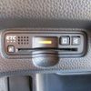 honda n-box 2018 -HONDA--N BOX JF3--2042449---HONDA--N BOX JF3--2042449- image 18