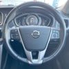 volvo v40 2017 -VOLVO--Volvo V40 LDA-MD4204T--YV1MVA8RDJ2452618---VOLVO--Volvo V40 LDA-MD4204T--YV1MVA8RDJ2452618- image 11