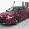 toyota camry 2019 -TOYOTA--Camry AXVH70--1056099---TOYOTA--Camry AXVH70--1056099- image 5