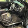 toyota harrier 2019 -TOYOTA--Harrier DBA-ZSU65W--ZSU65-0036600---TOYOTA--Harrier DBA-ZSU65W--ZSU65-0036600- image 5