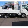 isuzu elf-truck 2013 GOO_NET_EXCHANGE_0520179A30240605W001 image 8