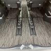 toyota vellfire 2019 CFJ1766049 image 12