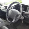 toyota regiusace-van 2008 CFJ1522723 image 8