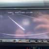 toyota vellfire 2009 -TOYOTA--Vellfire DBA-ANH20W--ANH20-8053613---TOYOTA--Vellfire DBA-ANH20W--ANH20-8053613- image 18