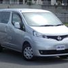 nissan nv200-vanette 2020 -NISSAN--NV200 3BA-M20--M20-034124---NISSAN--NV200 3BA-M20--M20-034124- image 1