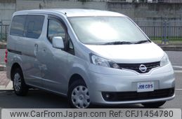 nissan nv200-vanette 2020 -NISSAN--NV200 3BA-M20--M20-034124---NISSAN--NV200 3BA-M20--M20-034124-